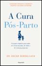 A Cura Pós-Parto - Preview