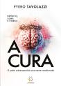 A Cura - Preview