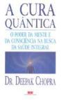A Cura Quântica - Preview