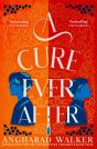 A Cure Ever After - Preview