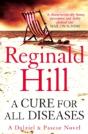 A Cure For All Diseases - Preview