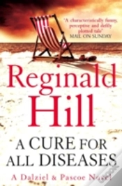 Capa do artigo A Cure For All Diseases