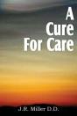 A Cure For Care - Preview