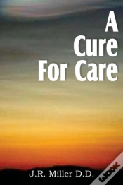 Capa do artigo A Cure For Care