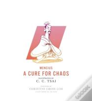 A Cure For Chaos