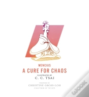 Capa do artigo A Cure For Chaos