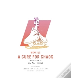 Capa do artigo A Cure For Chaos