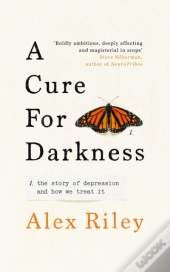 A Cure For Darkness