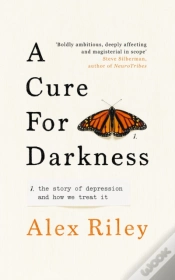 Capa do artigo A Cure For Darkness