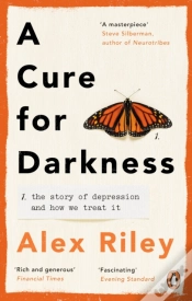 Capa do artigo A Cure For Darkness