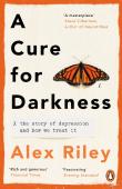 A Cure For Darkness