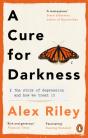 A Cure For Darkness - Preview