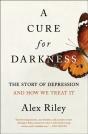 A Cure For Darkness - Preview