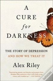 Capa do artigo A Cure For Darkness