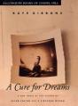 A Cure For Dreams - Preview