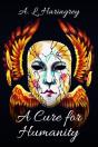 A Cure For Humanity - Preview