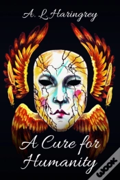 Capa do artigo A Cure For Humanity