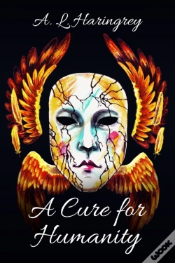 Capa do artigo A Cure For Humanity