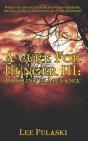 A Cure For Hunger Iii: Darkling In Abeya - Preview