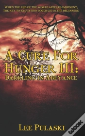 Capa do artigo A Cure For Hunger Iii: Darkling In Abeya
