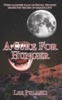 A Cure For Hunger - Preview