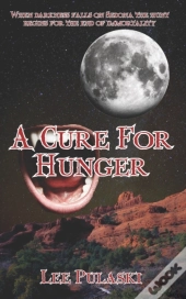 A Cure For Hunger