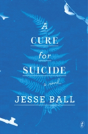 A Cure For Suicide - Preview