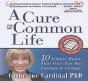 A Cure For The Common Life - Preview
