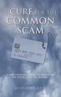 A Cure For The Common Scam - Preview