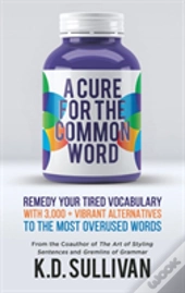 A Cure For The Common Word