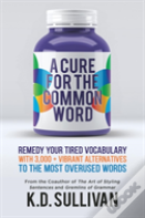 A Cure For The Common Word