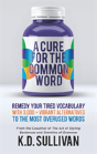 A Cure For The Common Word - Preview