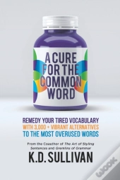 A Cure For The Common Word
