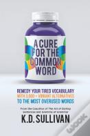 A Cure For The Common Word