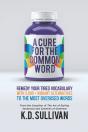 A Cure For The Common Word - Preview