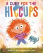 A Cure For The Hiccups - Preview