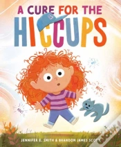 Capa do artigo A Cure For The Hiccups