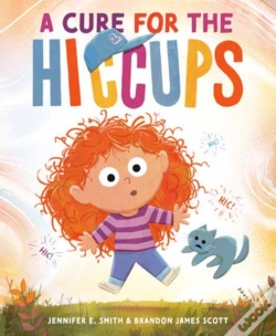 Capa do artigo A Cure For The Hiccups