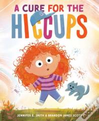 A Cure For The Hiccups