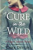 A Cure In The Wild
