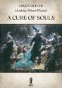 A Cure Of Souls - Preview