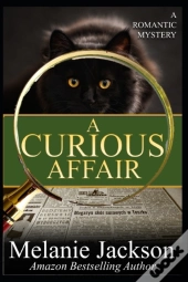 A Curious Affair