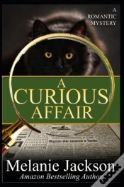 Capa do artigo A Curious Affair