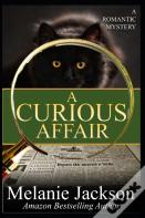 A Curious Affair
