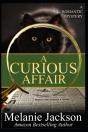 A Curious Affair - Preview