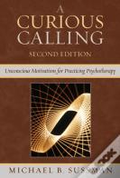 A Curious Calling