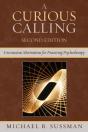 A Curious Calling - Preview