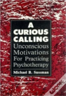 A Curious Calling