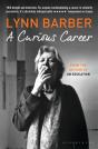A Curious Career - Preview