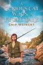 A Curious Cat Wags A Fishy Tale - Preview